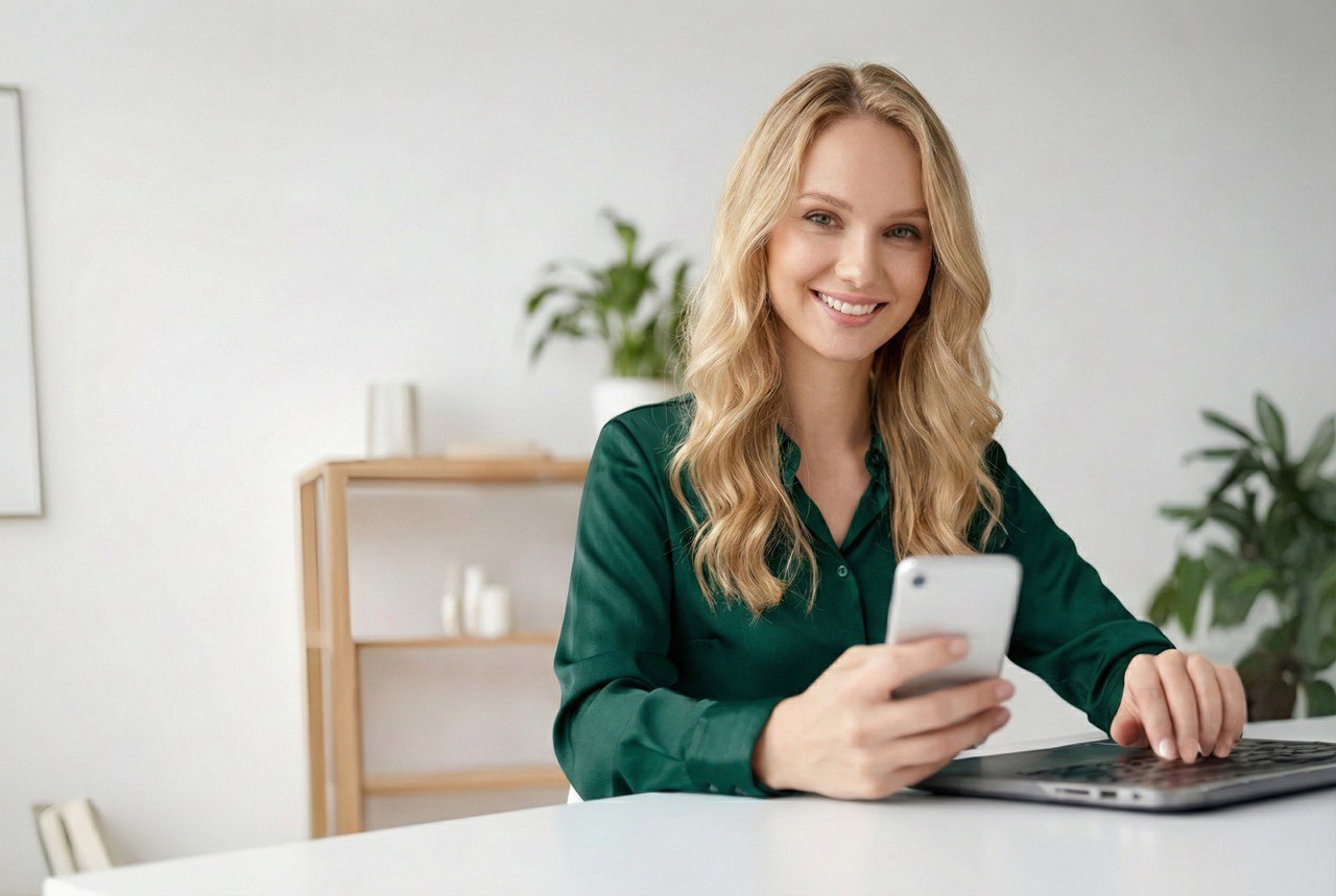 Отдел по работе с персоналом