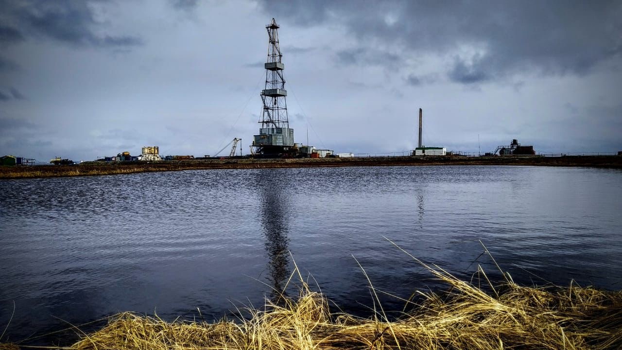 Перевыполнение плановой МСП