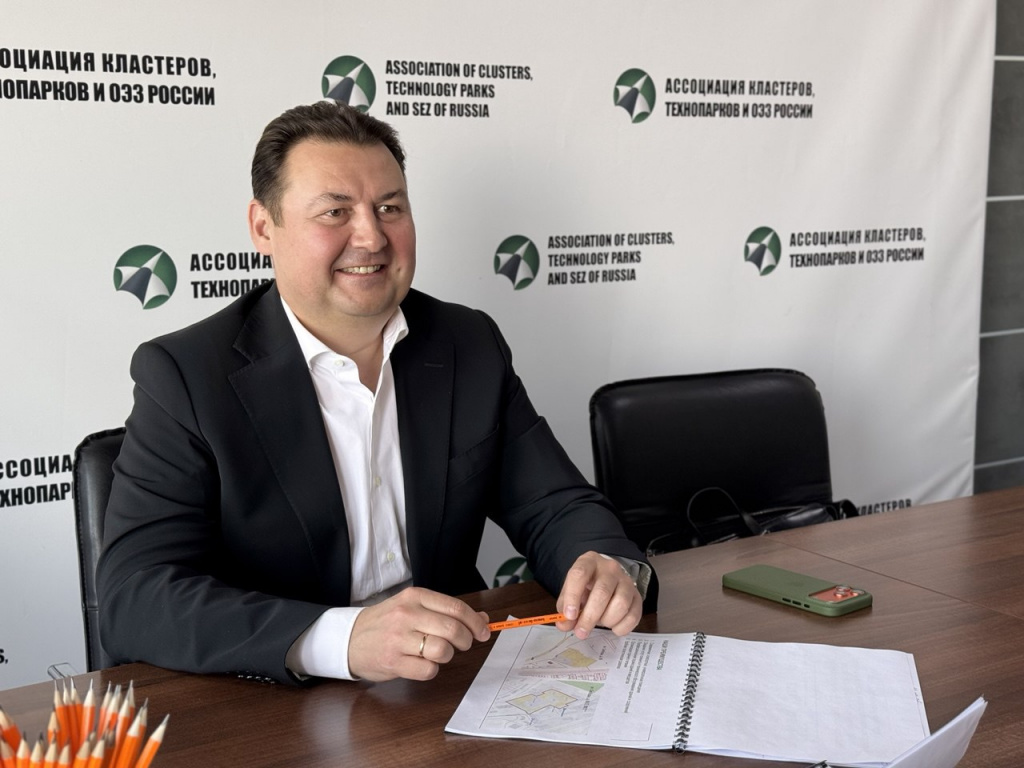 photo_2026-03-11_14-14-02 (2).jpg