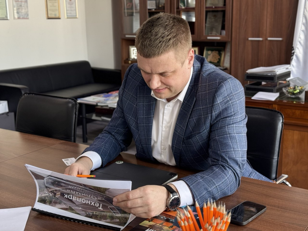 photo_2026-03-11_14-14-02 (3).jpg